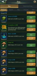 Screenshot_20241008-095632_Ant Legion.jpg