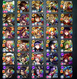 IMG_7450.jpeg