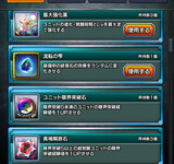 IMG_7454.jpeg