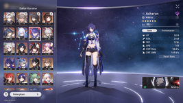 Screenshot (2557)-min.png