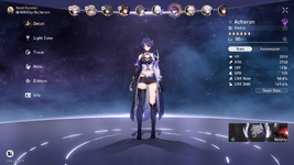 Screenshot (2558)-min.png