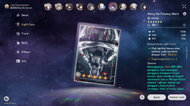 Screenshot (2559)-min.png