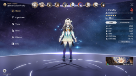 Screenshot (2561)-min.png