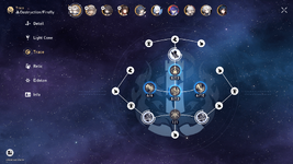 Screenshot (2562)-min.png