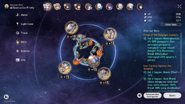 Screenshot (2563)-min.png