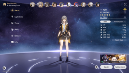 Screenshot (2564)-min.png