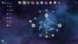 Screenshot (2565)-min.png