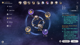 Screenshot (2566)-min.png