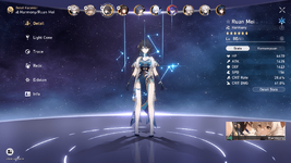 Screenshot (2567)-min.png