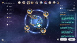 Screenshot (2569)-min.png