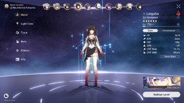 Screenshot (2570)-min.png