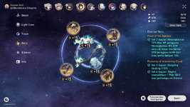 Screenshot (2572)-min.png