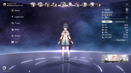 Screenshot (2573)-min.png