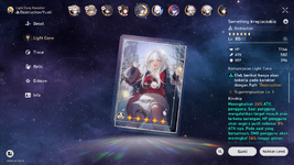 Screenshot (2574)-min.png