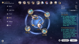 Screenshot (2576)-min.png