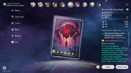 Screenshot (2578)-min.png