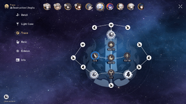 Screenshot (2579)-min.png
