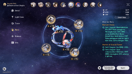 Screenshot (2580)-min.png