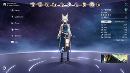 Screenshot (2588)-min.png