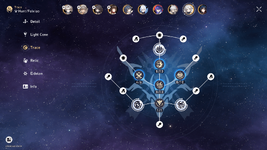 Screenshot (2589)-min.png