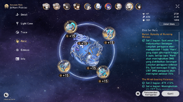 Screenshot (2590)-min.png