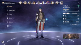Screenshot (2591)-min.png