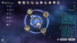 Screenshot (2593)-min.png
