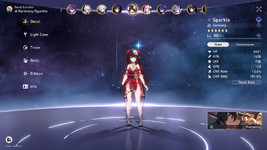 Screenshot (2594)-min.png