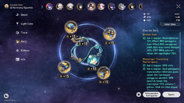 Screenshot (2596)-min.png