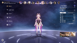 Screenshot (2597)-min.png