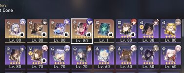 IMG_5124.jpeg
