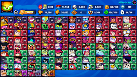 17.png