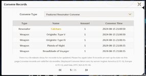 rate on 20.jpg