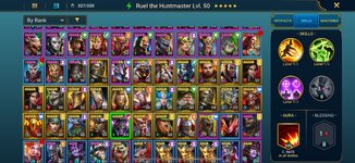 IMG_4109.jpeg