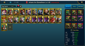 7E32LB5.png