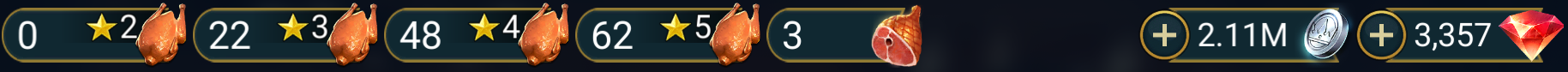 iTrTLXa.png