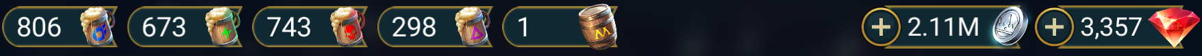 WeWSX95.png
