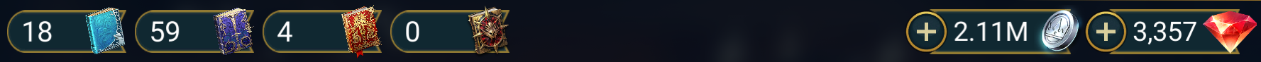 ZnvjrBm.png