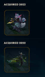 s18.png