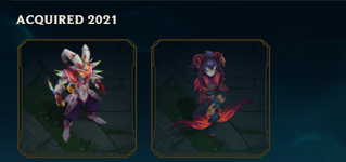 S19.png