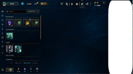 s1.png