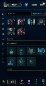 s2.png