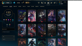 s4.png