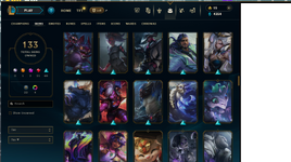 s7.png