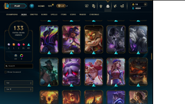 s8.png
