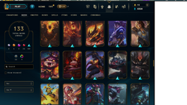 s9.png