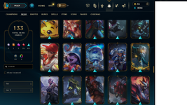 s10.png