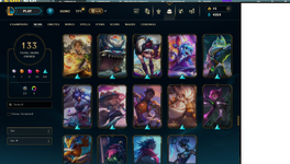 s11.png