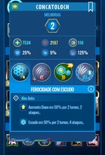 Screenshot_2024-10-08-18-08-04-048_com.ludia.jw2-edit.jpg
