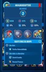 Screenshot_2024-10-08-18-07-33-064_com.ludia.jw2-edit.jpg